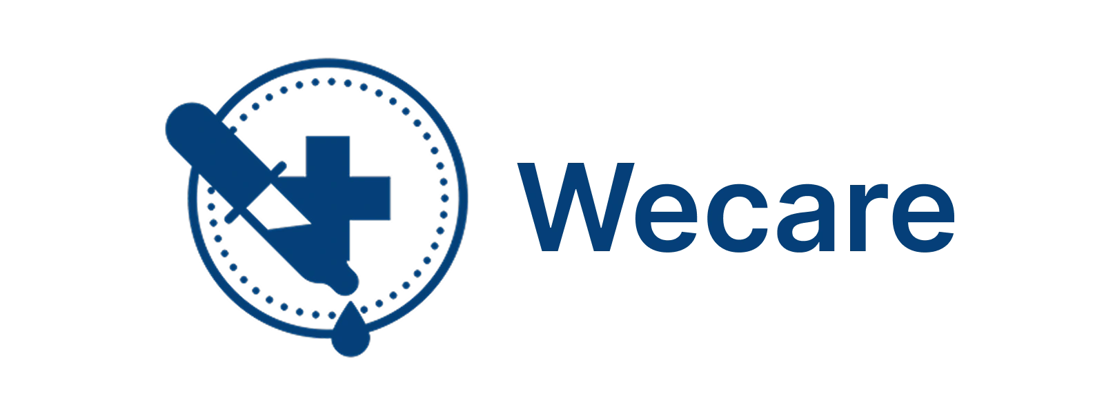 Laravel logo